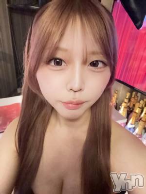 ���ܥ��ʥå��������륺�С�Girl's Bar All-in(�����륤��)(�����륺�С������륤��) ����(21)��6��10���̥�֥����֤��塪��