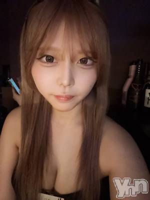 ���ܥ��ʥå��������륺�С�Girl's Bar All-in(�����륤��)(�����륺�С������륤��) ����(21)��6��12���̥�֥����֤��塪��