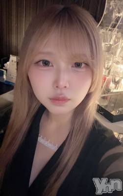 ���ܥ��ʥå��������륺�С�Girl's Bar All-in(�����륤��)(�����륺�С������륤��) ����(21)��6��21���̥�֥����֥��٥�ȥ饹�ȡ�