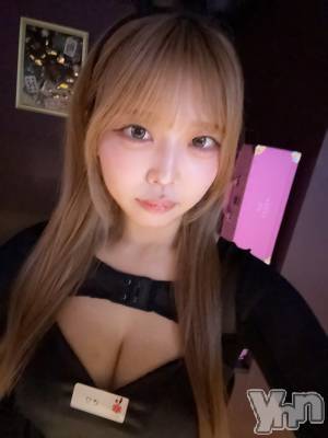 ���ܥ��ʥå��������륺�С�Girl's Bar All-in(�����륤��)(�����륺�С������륤��) ����(21)��7��11���̥�֥����֤��塪��