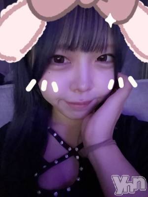 ���ܥ��ʥå��������륺�С�Girl's Bar All-in(�����륤��)(�����륺�С������륤��) ����(21)��10��16���̥�֥����֥ޥ�����ݤ��ʤäƤߤ�❕��