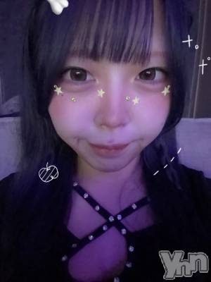 ���ܥ��ʥå��������륺�С�Girl's Bar All-in(�����륤��)(�����륺�С������륤��) ����(21)��10��17���̥�֥����֤���衼🌟��