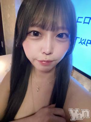 ���ܥ��ʥå��������륺�С�Girl's Bar All-in(�����륤��)(�����륺�С������륤��) ����(21)��10��23���̥�֥����ֲڶ�‼️��