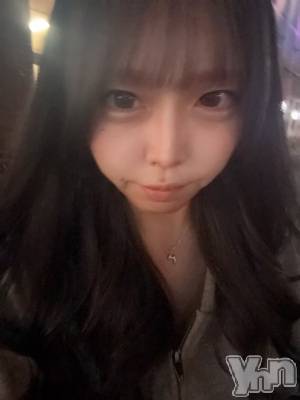 ���ܥ��ʥå��������륺�С�Girl's Bar All-in(�����륤��)(�����륺�С������륤��) ����(21)��10��24���̥�֥����֤ɤ衼��☔️��