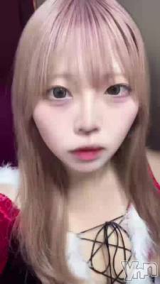 ���ꥹ�ޥ�����(⑉• •⑉)❤︎