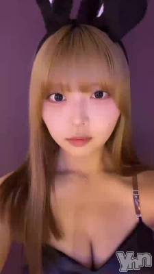 �ˤ��褦��❕