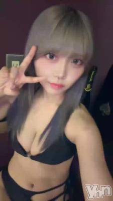 ���奤��3���ܡ�🤞🏻