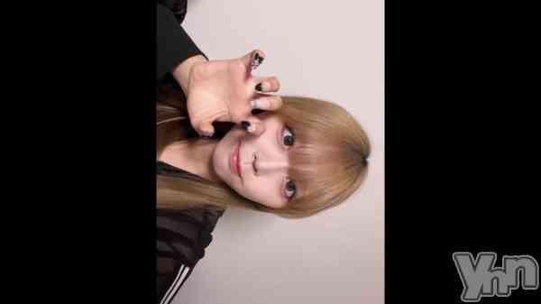 �֥ͥ���❕��