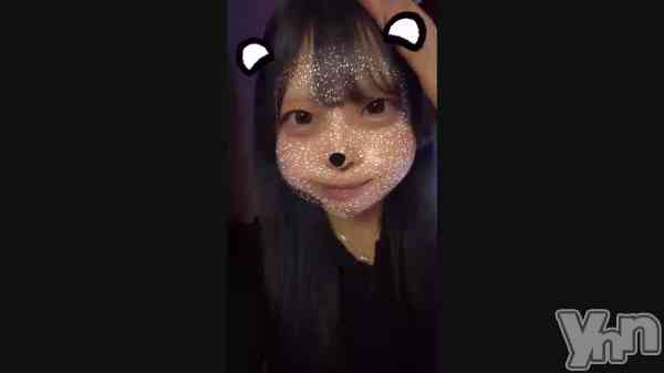 �֤���Ф��🌙*.����