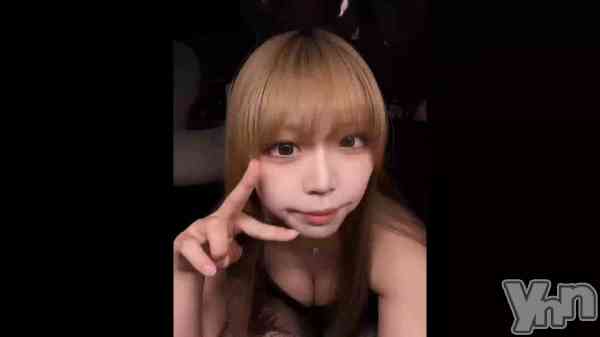 �֤Τ�ɡ�❕��