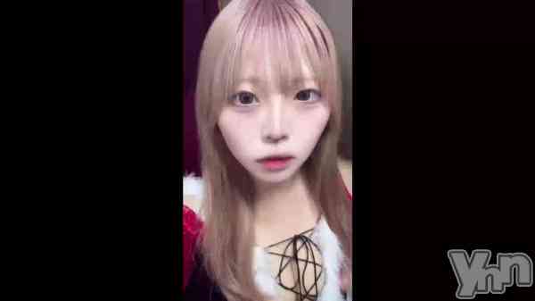 �֥��ꥹ�ޥ�����(⑉• •⑉)❤︎��