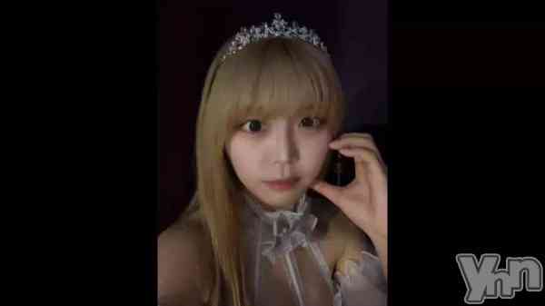 �֤�����🥹��