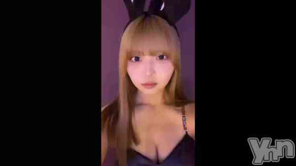 �֤ˤ��褦��❕��