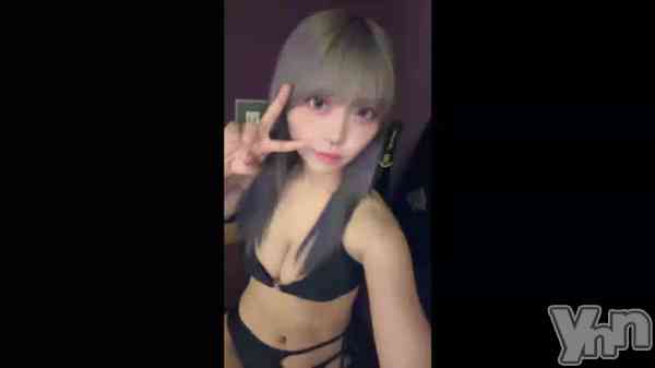 �ֿ��奤��3���ܡ�🤞🏻��