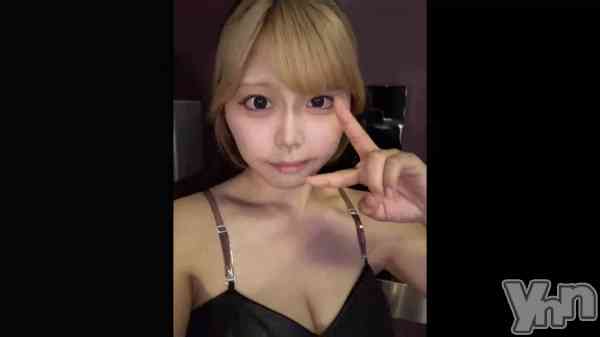 �ָ���❕��