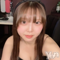 Girl's Bar All-in(�����륤��)