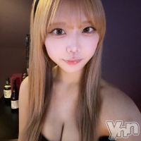 Girl's Bar All-in(�����륤��)