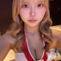 Girl's Bar All-in(�����륤��)