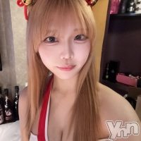 Girl's Bar All-in(�����륤��)