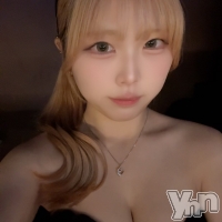 Girl's Bar All-in(�����륤��)