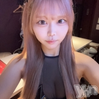 Girl's Bar All-in(�����륤��)