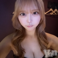 Girl's Bar All-in(�����륤��)