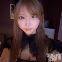 Girl's Bar All-in(�����륤��)