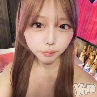 Girl's Bar All-in(�����륤��)
