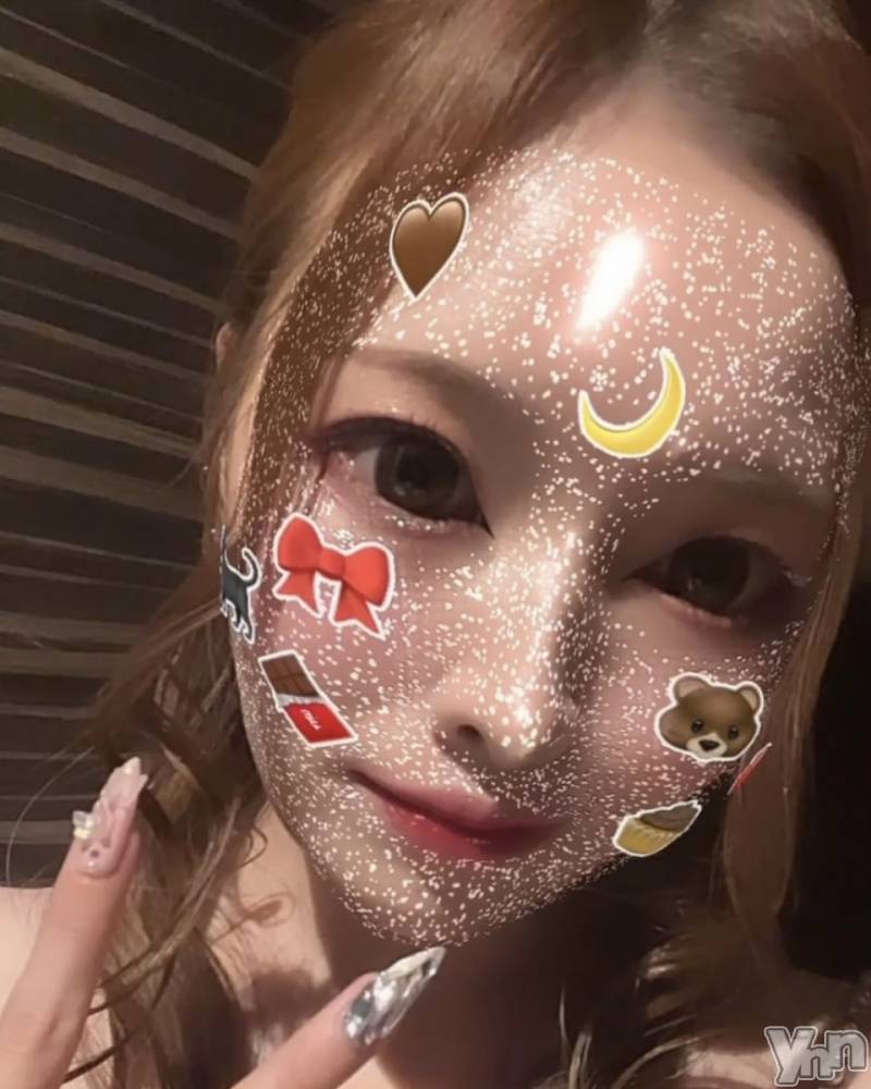 ���ܥ���Х��顦�����CLUB WONDER(����� ������) ��ë ���ۤ�4��2���̥�֥����֤��Ϥ��🩵🩵��