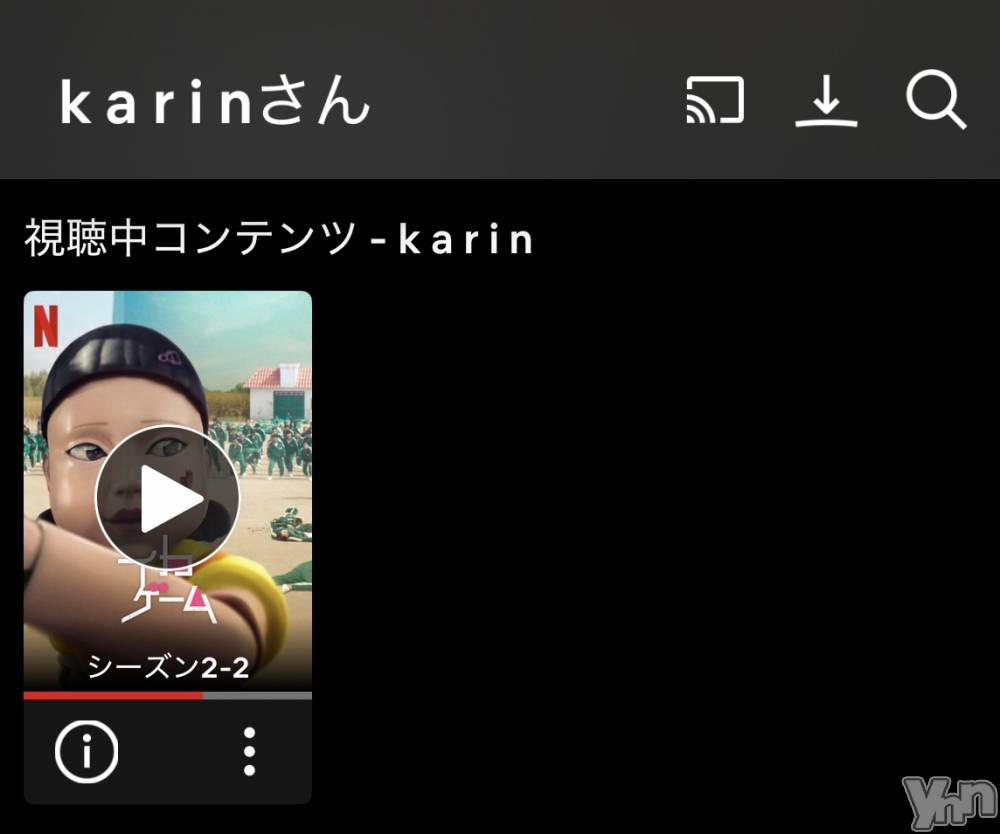 ���ܥ���Х��顦�����CLUB WONDER(����� ������) ��ë ���ۤ�4��3���̥�֥����ֿ���ʤ������