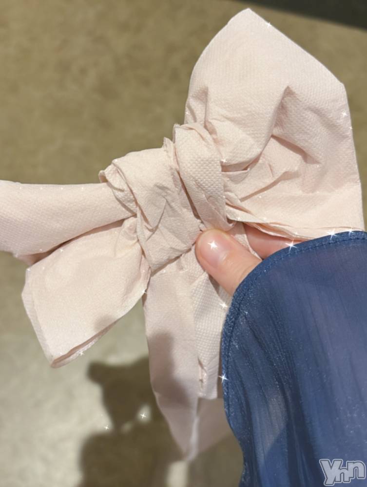 ���ܥ���Х��顦�����CLUB WONDER(����� ������) ��ë ���ۤ�4��4���̥�֥����ֻ��äƤ��ޤä���