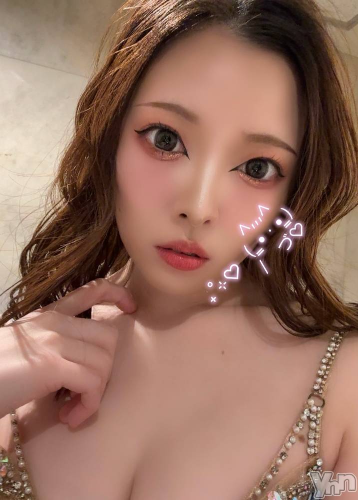 ���ܥ���Х��顦�����CLUB WONDER(����� ������) ��ë ���ۤ�4��6���̥�֥���������ʤ�🥺🥺��