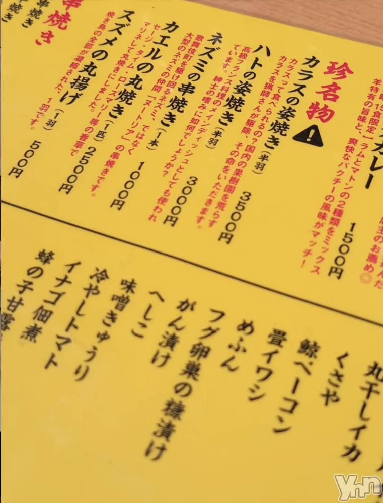 ���ܥ���Х��顦�����CLUB WONDER(����� ������) ��ë ���ۤ�4��10���̥�֥����֥������ơ�