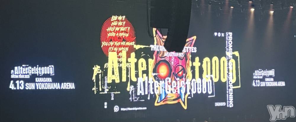 ���ܥ���Х��顦�����CLUB WONDER(����� ������) ��ë ���ۤ�4��15���̥�֥����ֺǹ⤹������