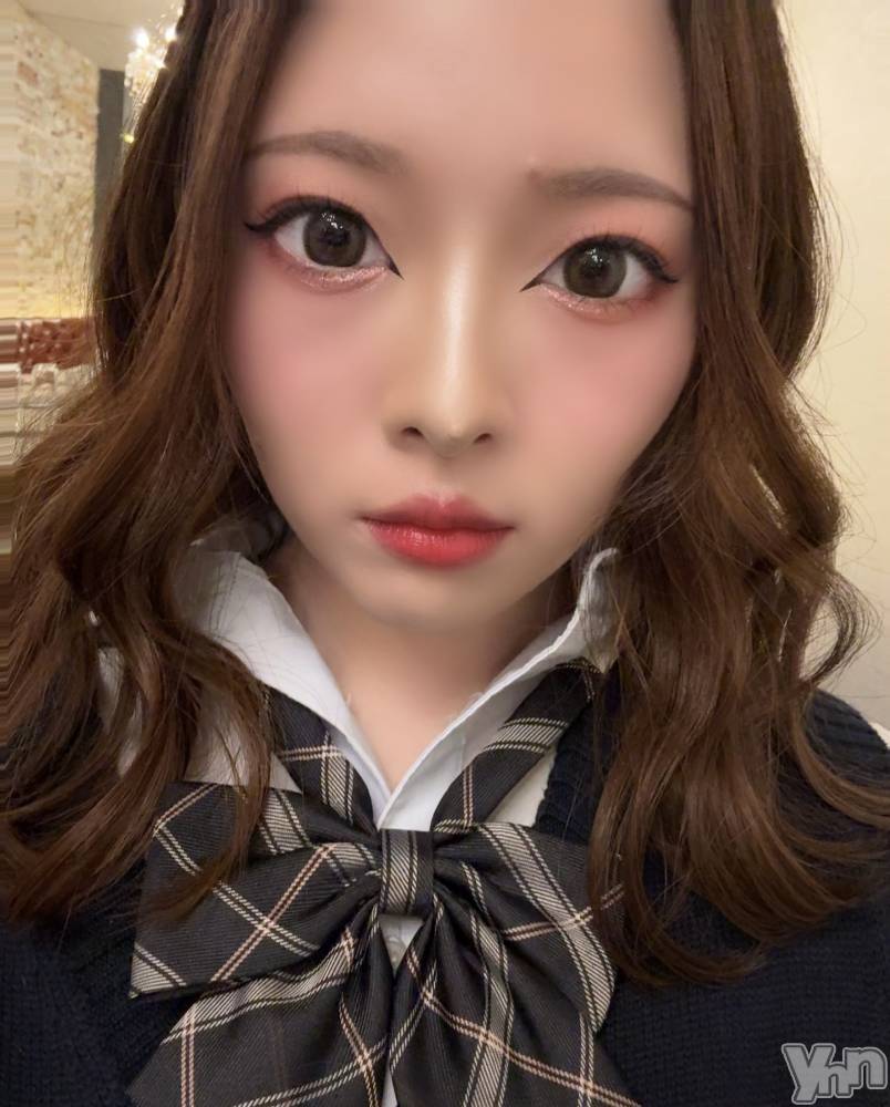 ���ܥ���Х��顦�����CLUB WONDER(����� ������) ��ë ���ۤ�4��16���̥�֥����֤������