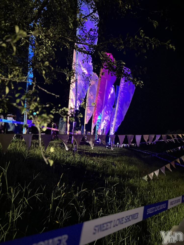 ���ܥ���Х��顦�����CLUB WONDER(����� ������) ��ë ���ۤ�4��20���̥�֥����֤�������