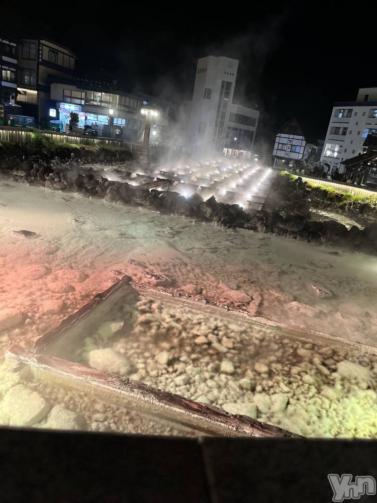 ���ܥ���Х��顦�����CLUB WONDER(����� ������) ��ë ���ۤ�4��22���̥�֥�����GW�ä�🥺🥺��