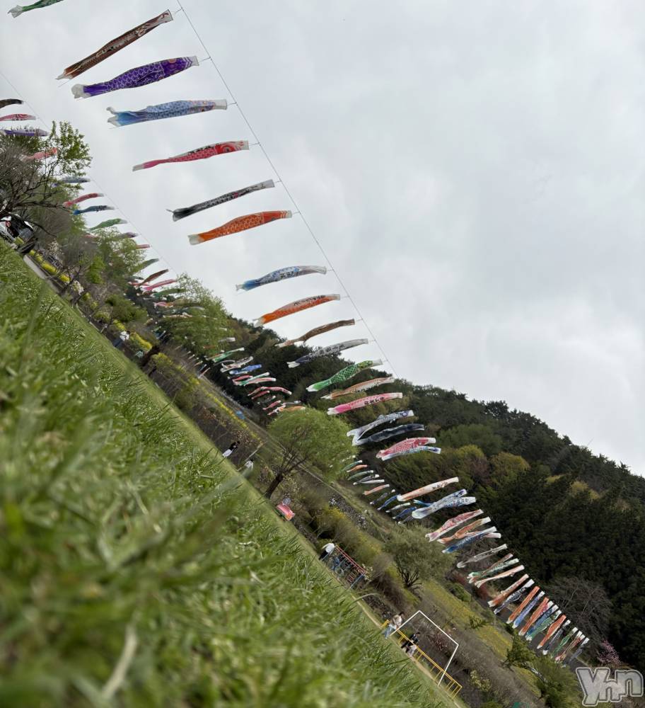 ���ܥ���Х��顦�����CLUB WONDER(����� ������) ��ë ���ۤ�4��29���̥�֥�����GW��ʡ�