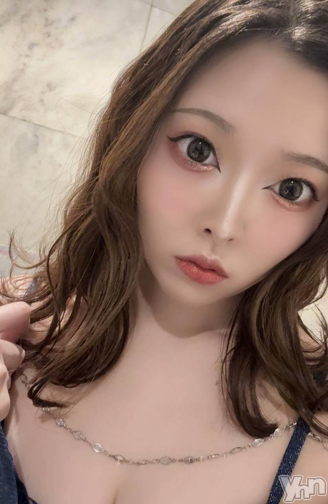 ���ܥ���Х��顦�����CLUB WONDER(����� ������) ��ë ���ۤ�4��30���̥�֥�����4����🥱🥱��