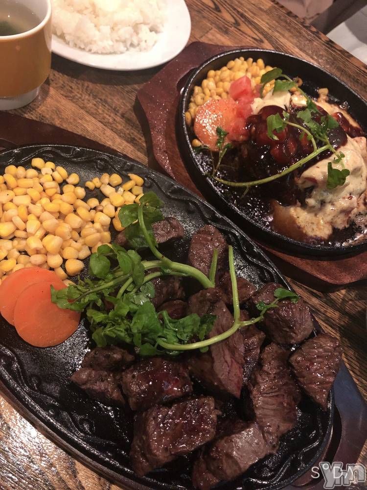 ���ܥ���Х��顦�����CLUB WONDER(����� ������) ��ë ���ۤ�5��5���̥�֥����ֿ��٤ʤ��ʤä��ʡ�