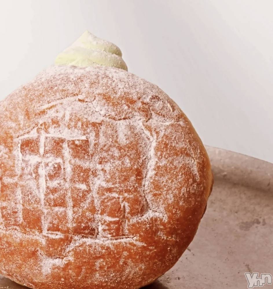 ���ܥ���Х��顦�����CLUB WONDER(����� ������) ��ë ���ۤ�5��13���̥�֥����֥����꡼��������