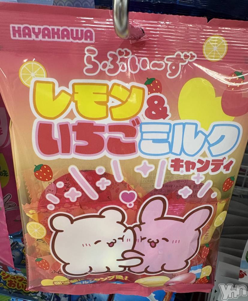 ���ܥ���Х��顦�����CLUB WONDER(����� ������) ��ë ���ۤ�5��18���̥�֥����֤���äԡ�����