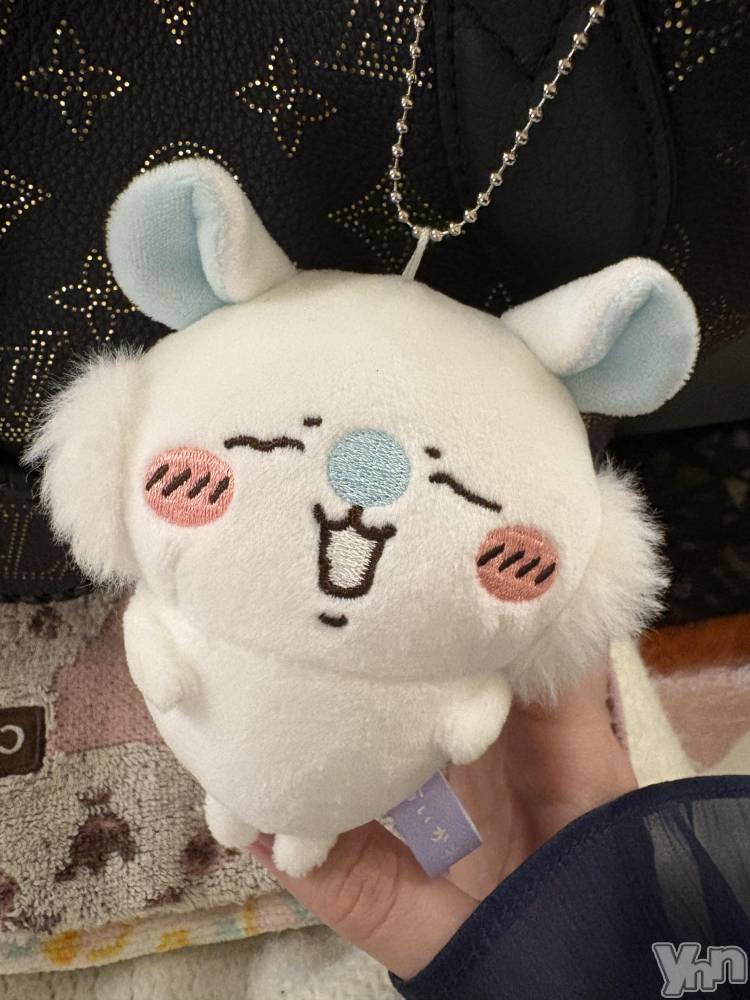 ���ܥ���Х��顦�����CLUB WONDER(����� ������) ��ë ���ۤ�5��23���̥�֥������Ϥ���🩵🩵��