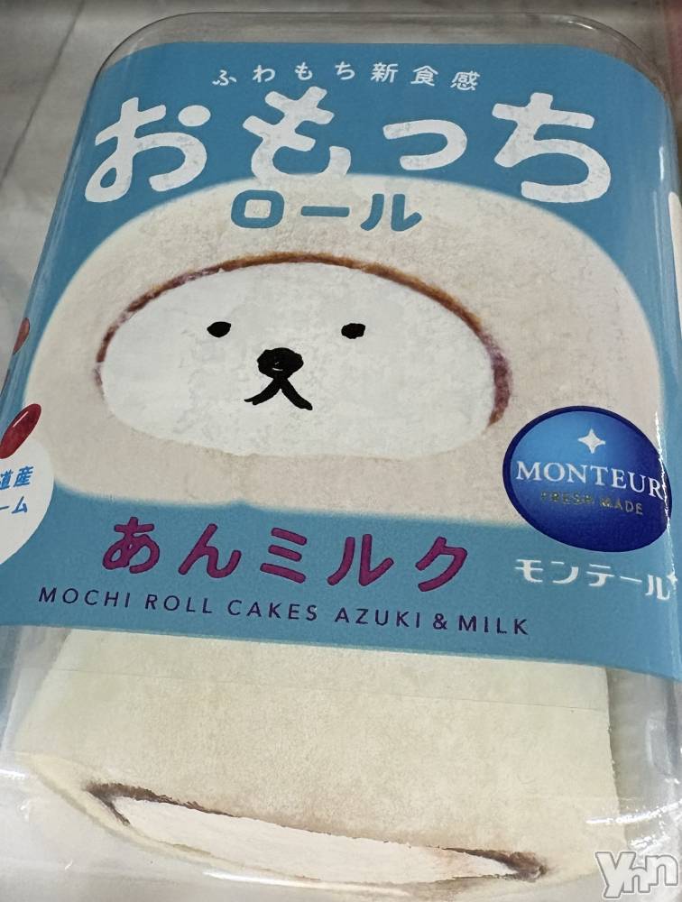 ���ܥ���Х��顦�����CLUB WONDER(����� ������) ��ë ���ۤ�5��28���̥�֥����ֻ���˺�줿🤦‍��️🤦‍��️��