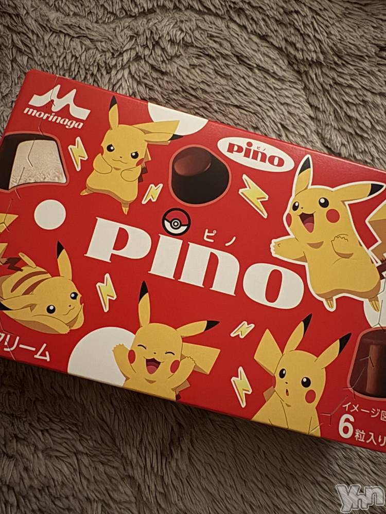 ���ܥ���Х��顦�����CLUB WONDER(����� ������) ��ë ���ۤ�5��29���̥�֥����֥ԥ����奦⚡��