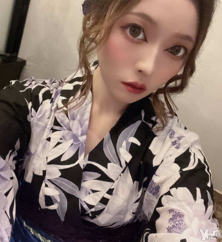 ���ܥ���Х��顦�����CLUB WONDER(����� ������) ��ë ���ۤ�6��13���̥�֥����ֽ뤯�ʤäƤ����ʡ�