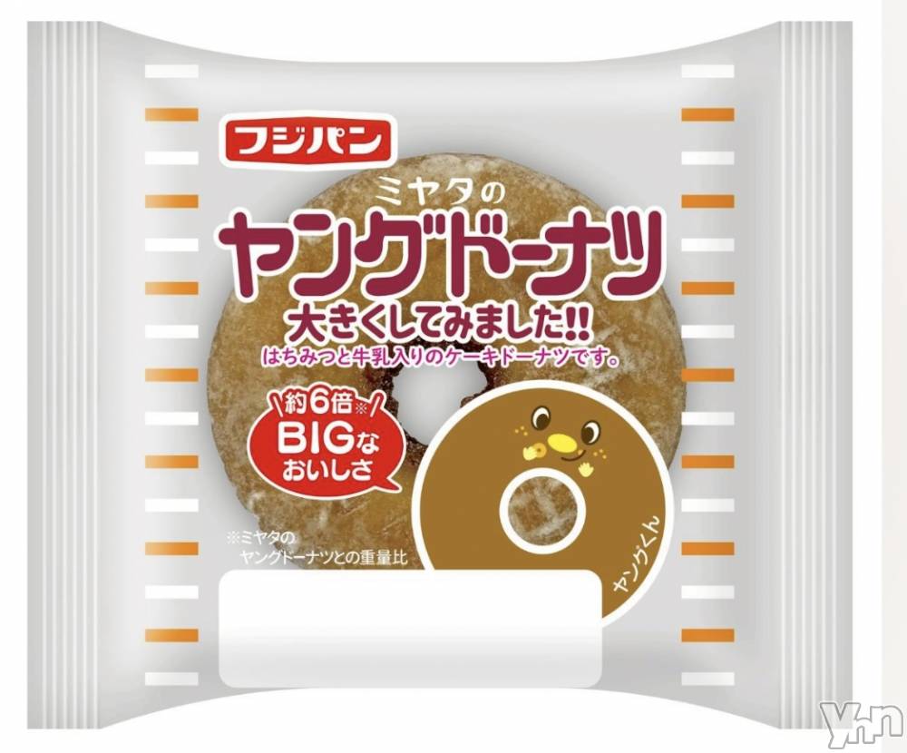 ���ܥ���Х��顦�����CLUB WONDER(����� ������) ��ë ���ۤ�6��26���̥�֥����֤����ʤ䡼���ġ�