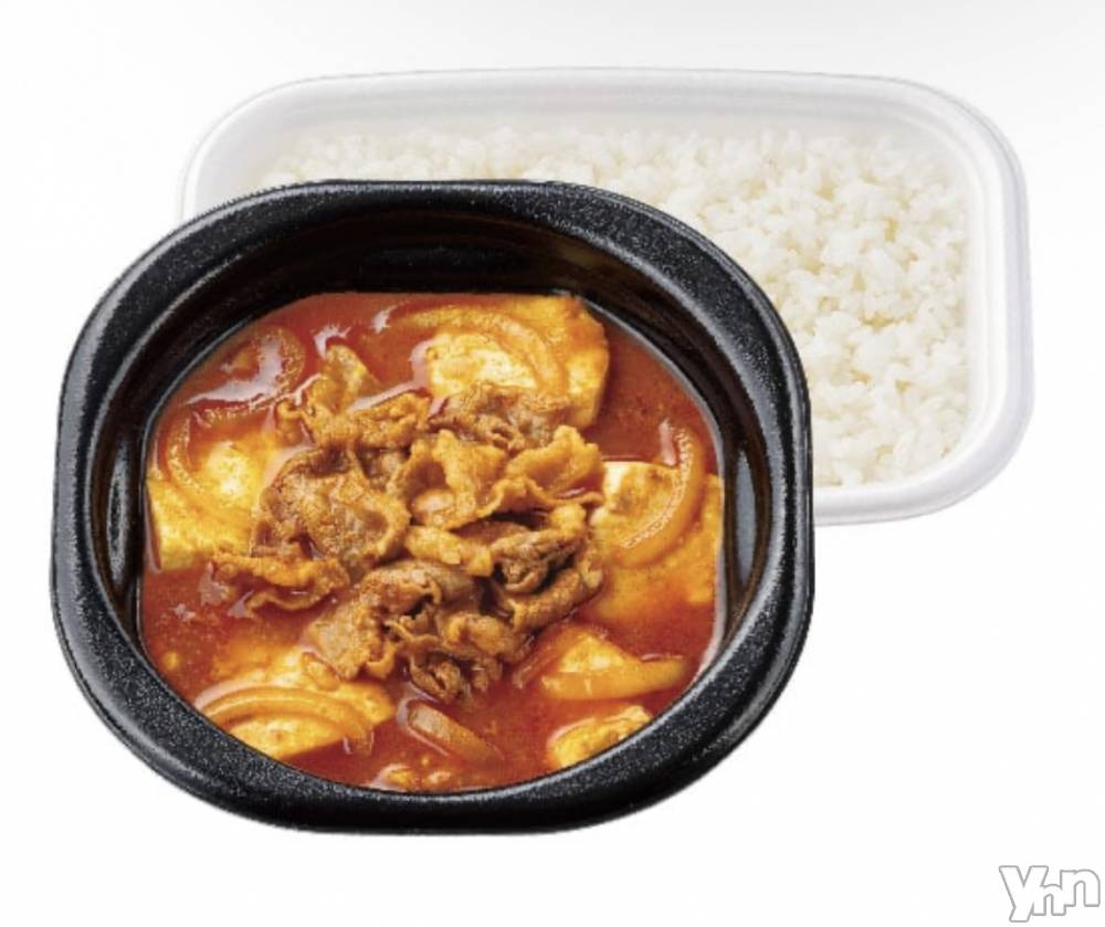 ���ܥ���Х��顦�����CLUB WONDER(����� ������) ��ë ���ۤ�7��5���̥�֥����ֹ��ˤ�😂😂��