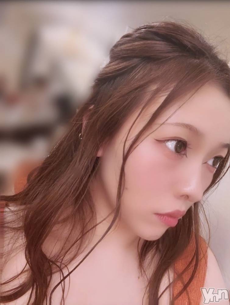 ���ܥ���Х��顦�����CLUB WONDER(����� ������) ��ë ���ۤ�7��16���̥�֥�����🫩🫩��