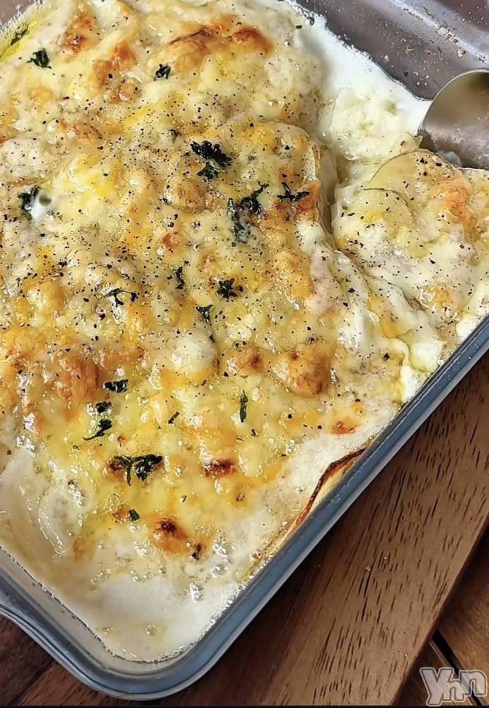 ���ܥ���Х��顦�����CLUB WONDER(����� ������) ��ë ���ۤ�7��18���̥�֥����ֿ��٤�������